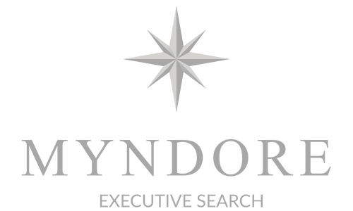 MYNDORE | Your partner in Executive Search and Selection